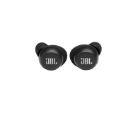 JBL LIVE Free NC+ TWS Czarne - 637807 - zdjęcie 4